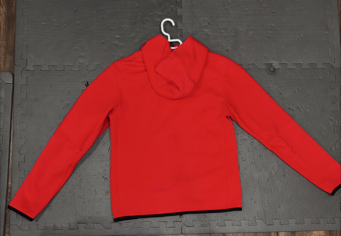 Nike tech fleece - photo 2