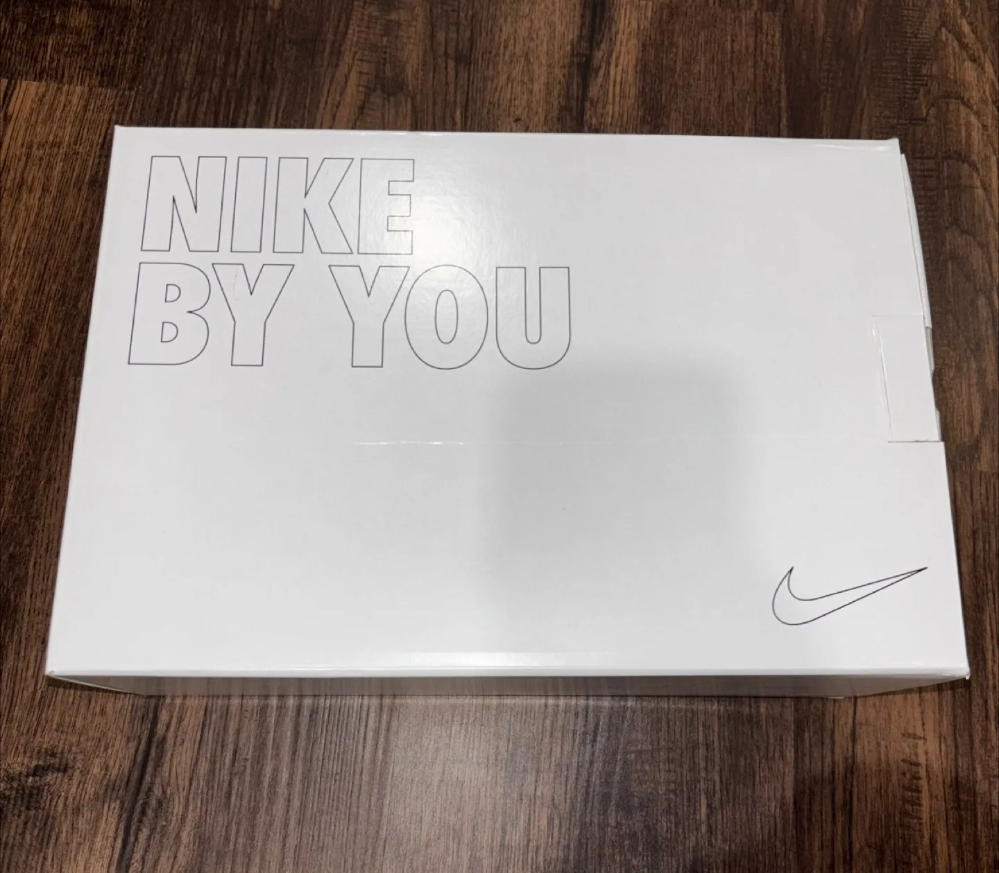 Nike Air Force 1 Low image indicator(2)