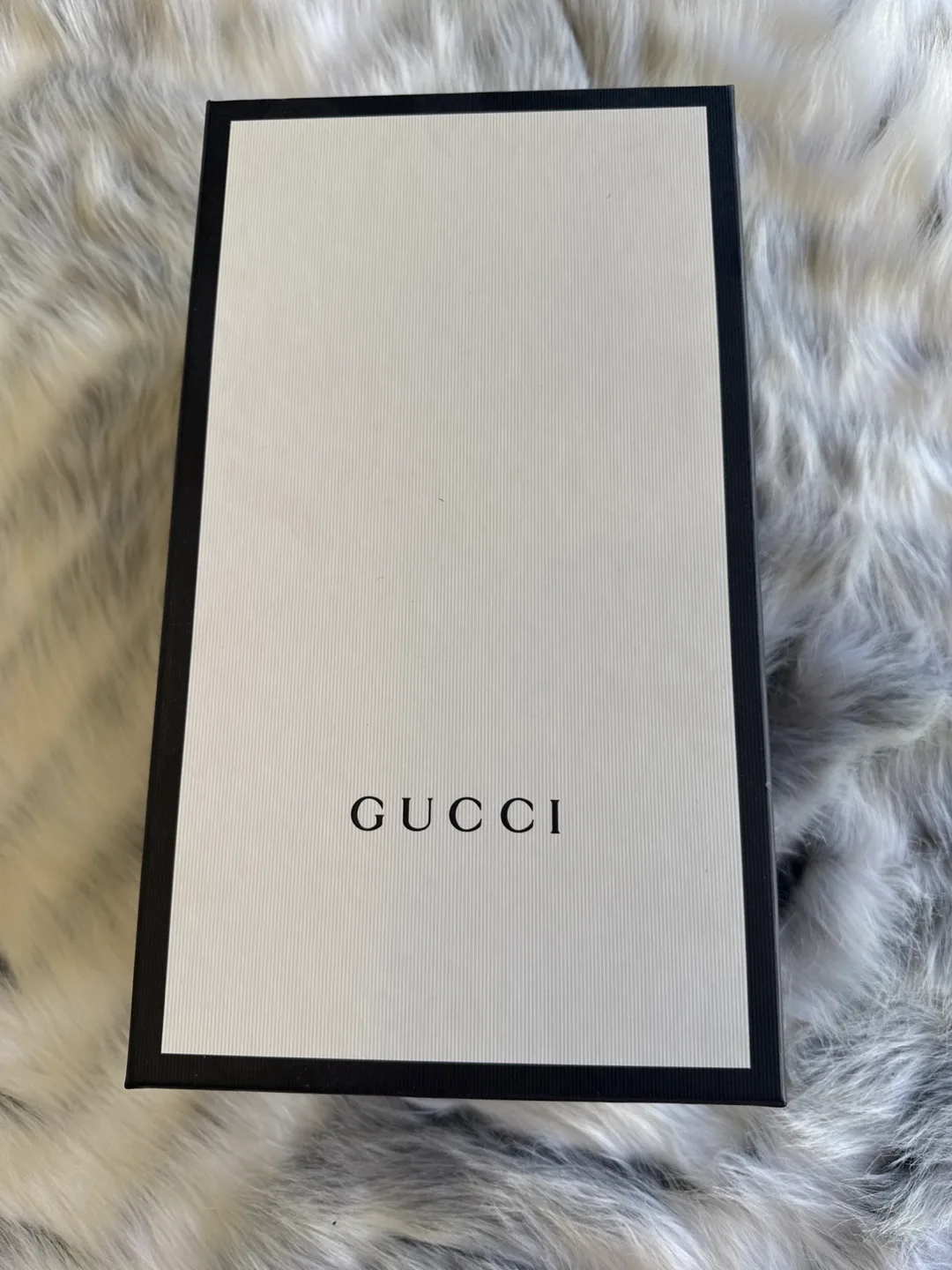Gucci Slides image indicator(5)