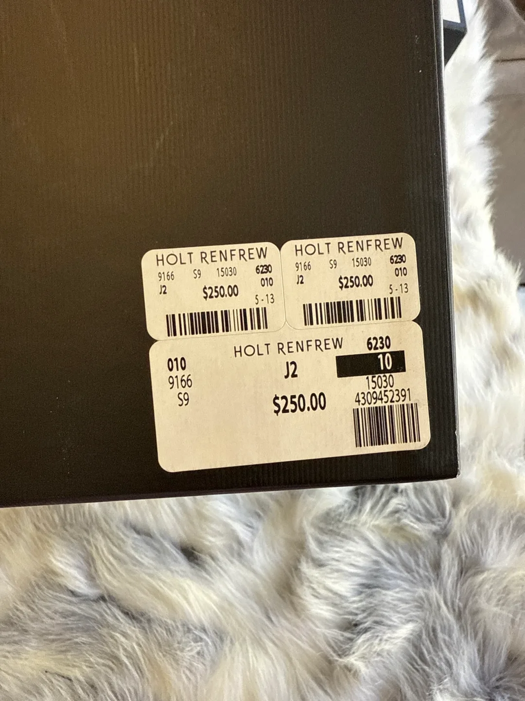 Gucci Slides image indicator(6)