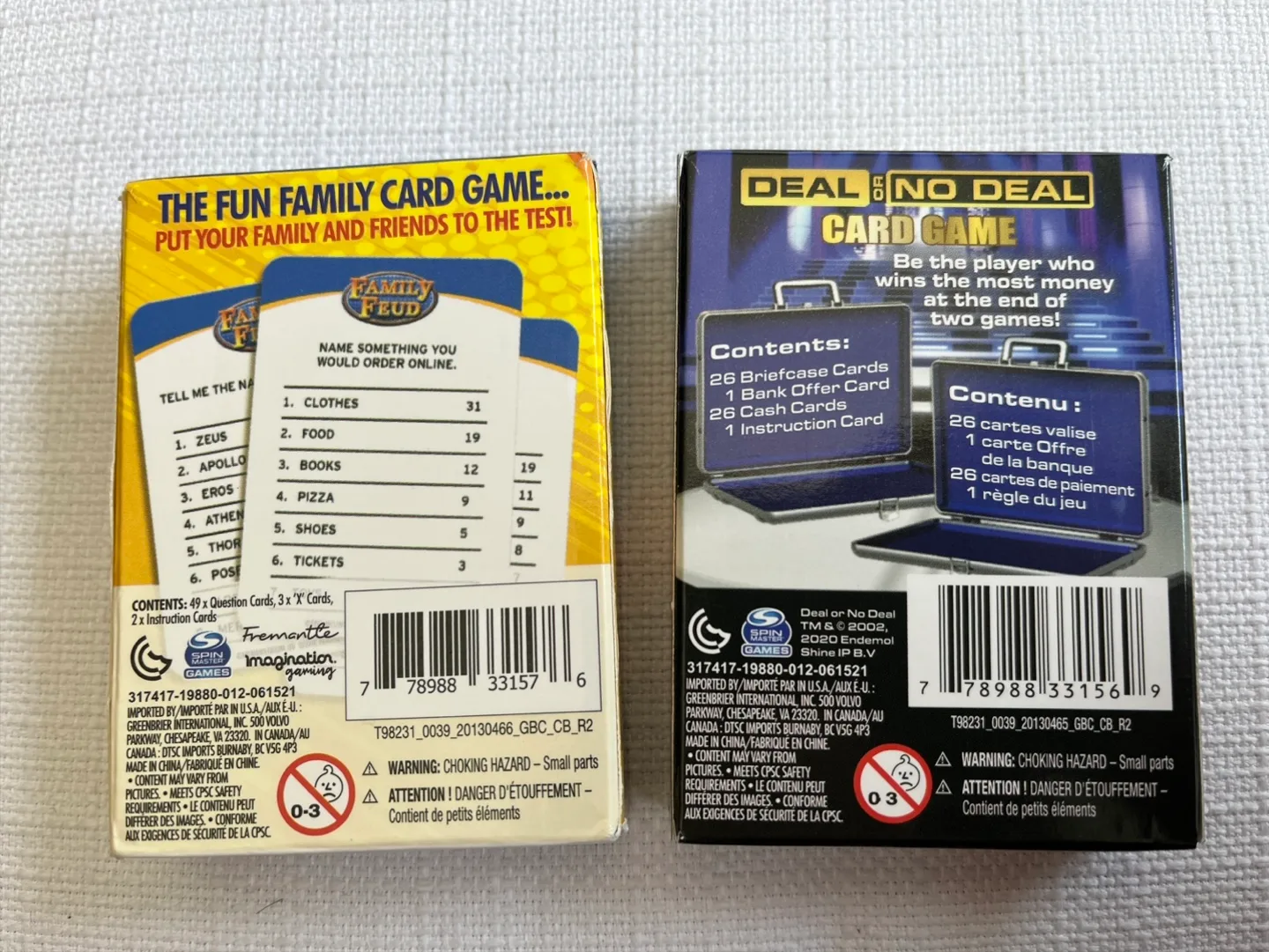 2 Card Games image indicator(2)