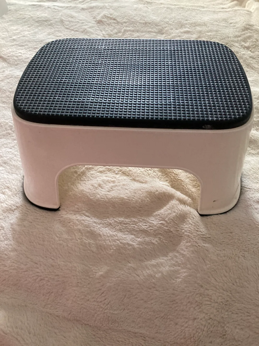 BabyBjorn Step Stool image indicator(3)
