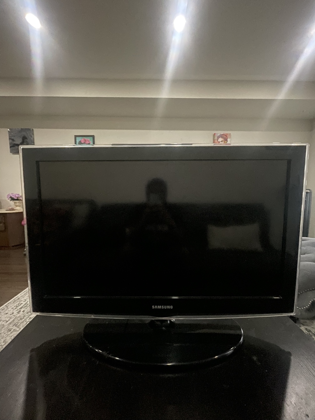 Samsung Television