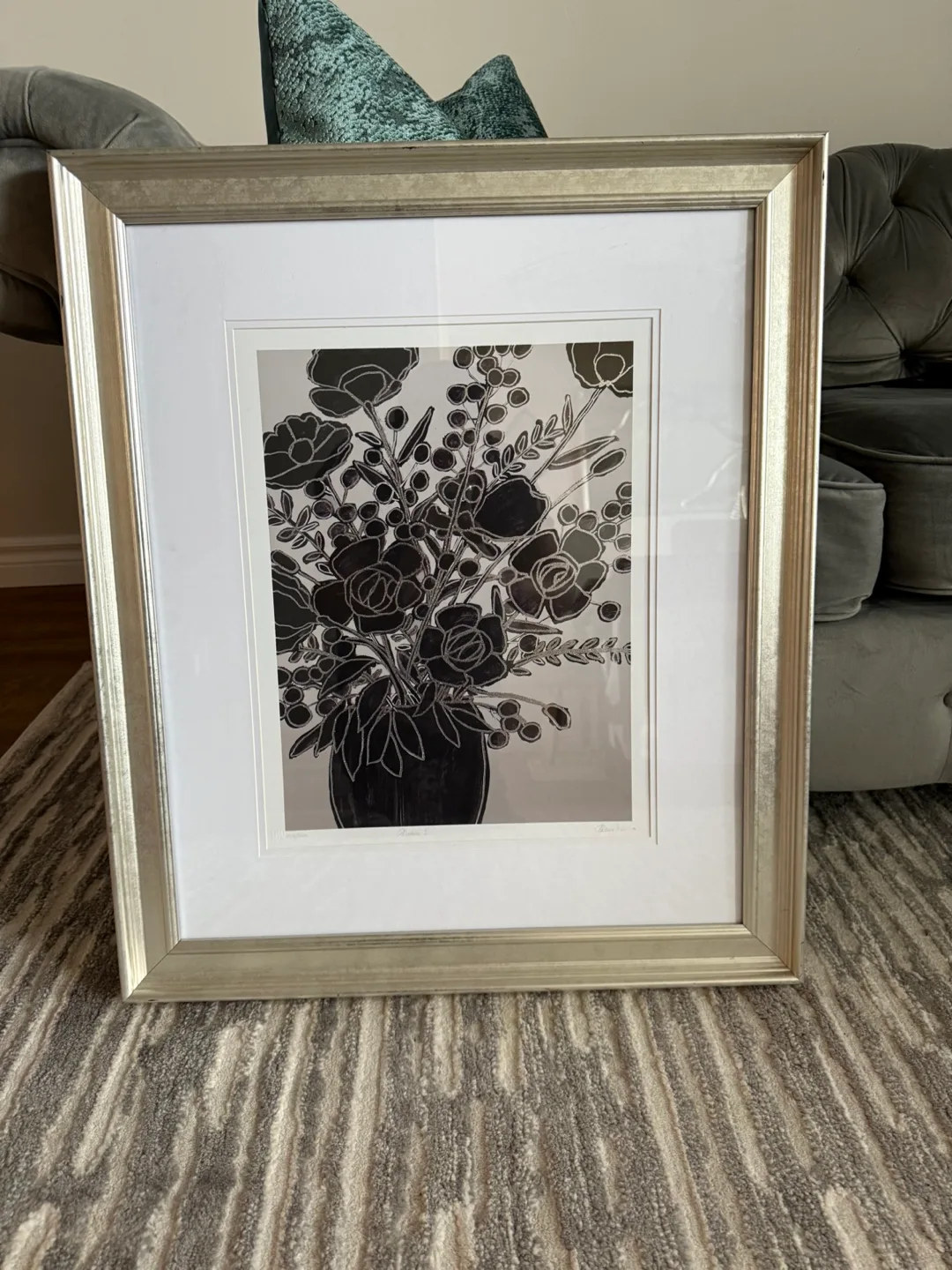 Wall Art Collection image indicator(3)