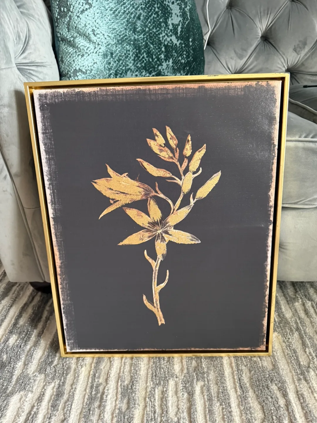 Wall Art Collection image indicator(2)