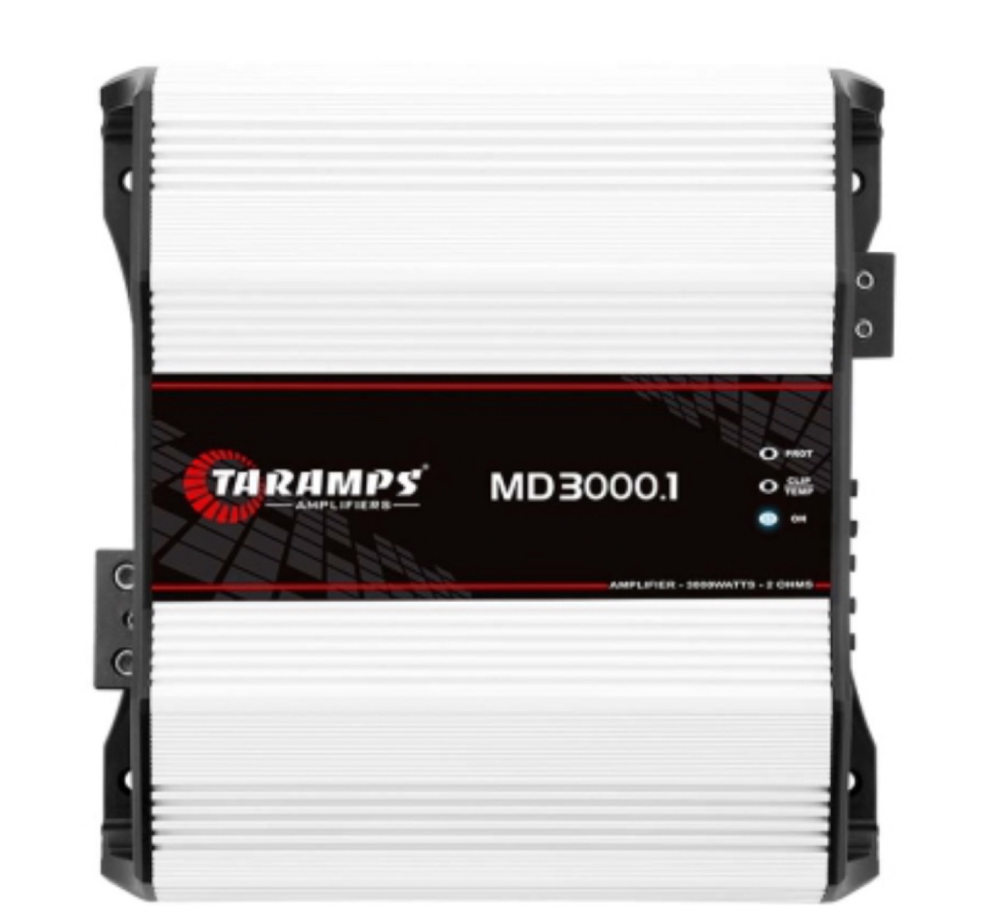 Taramps MD 3000.1 Amplifier