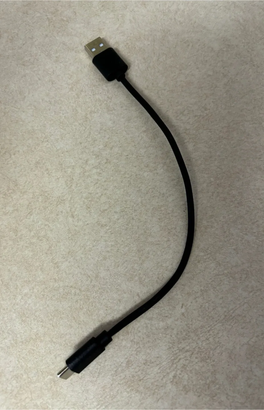 Lenovo Smart Wireless Earbuds image indicator(3)