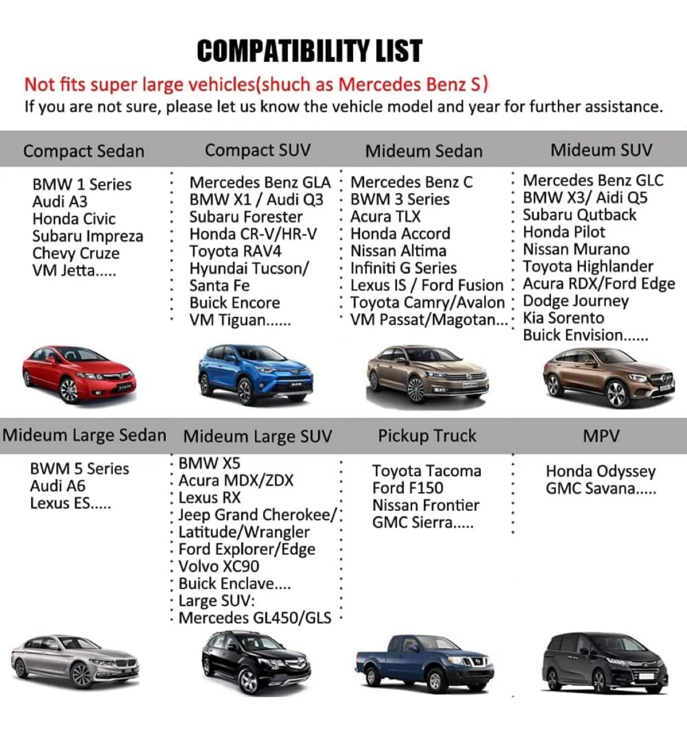 Beige Car Seat Cushion image indicator(6)