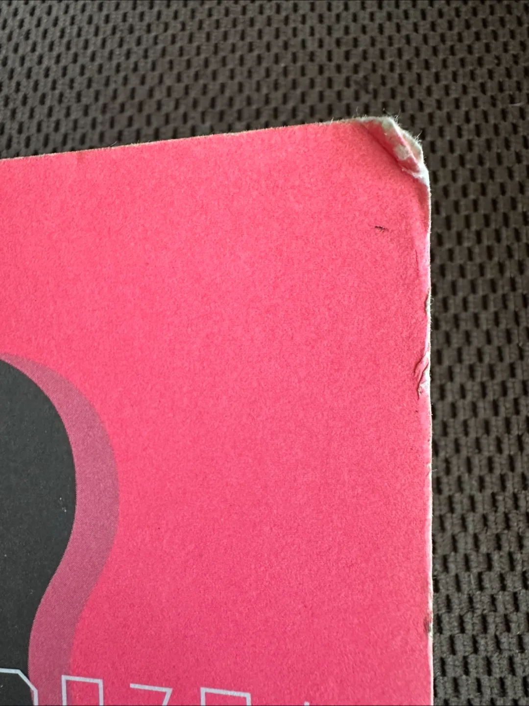 No Longer Human - Book image indicator(4)