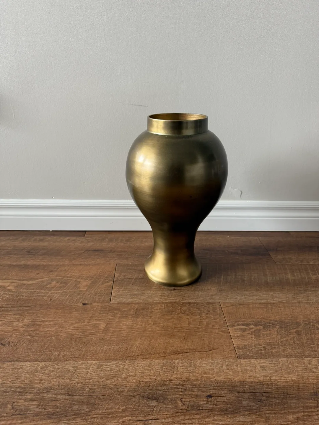 Golden Vase image indicator(2)