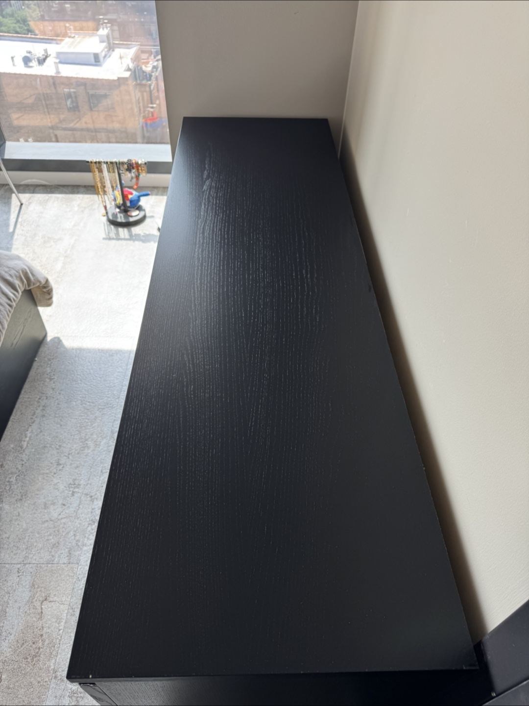 IKEA 6 drawer dresser - photo 3