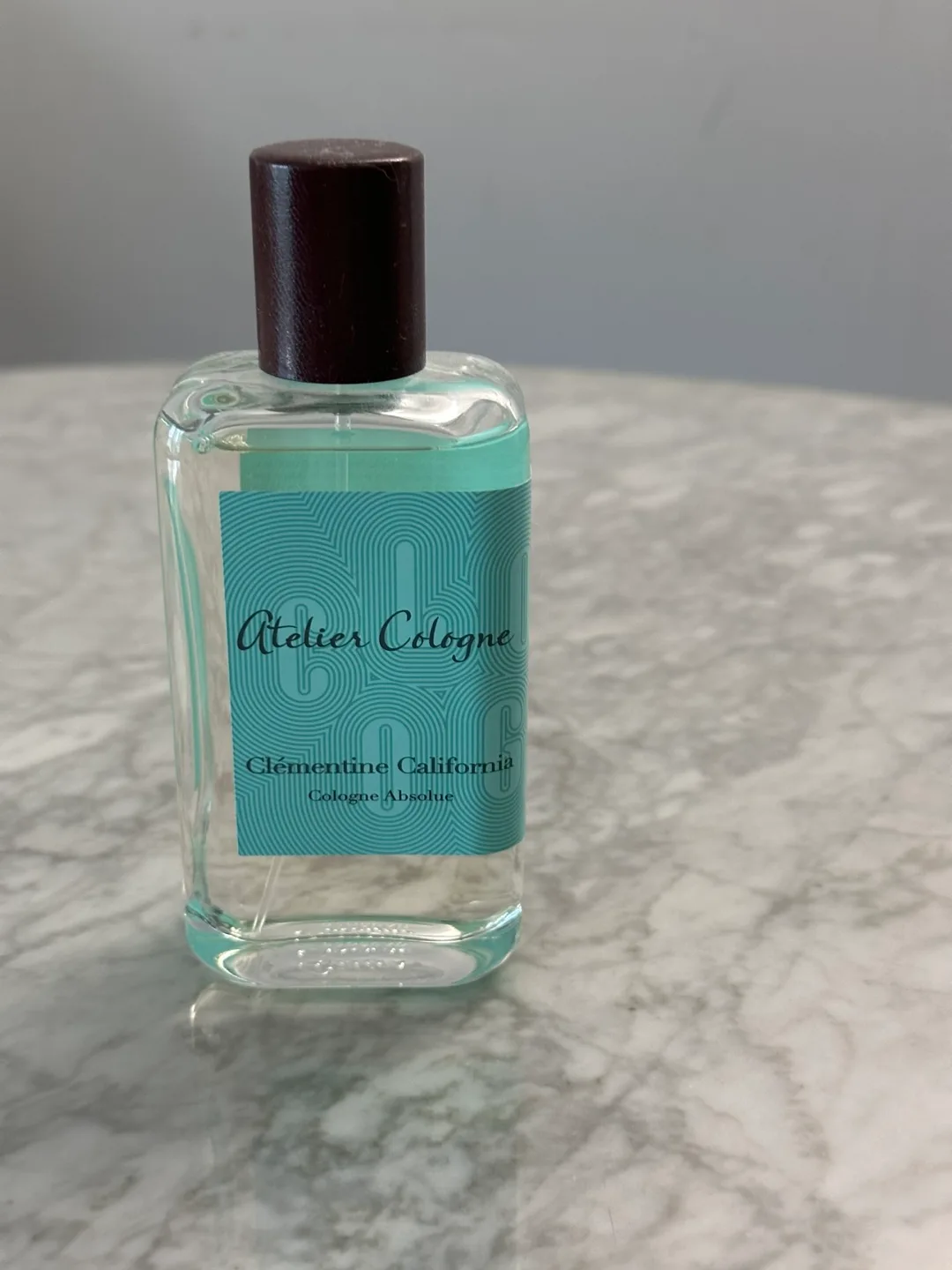 Atelier Cologne Clementine California image indicator(2)
