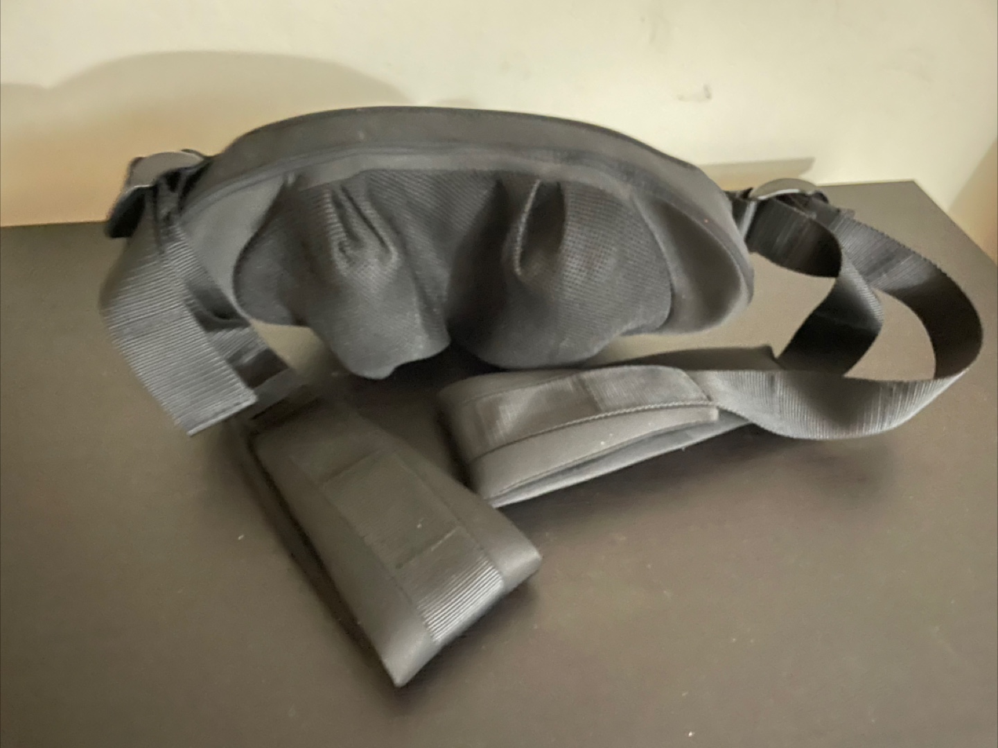 Foot Massager & Neck Massager Set - photo 5