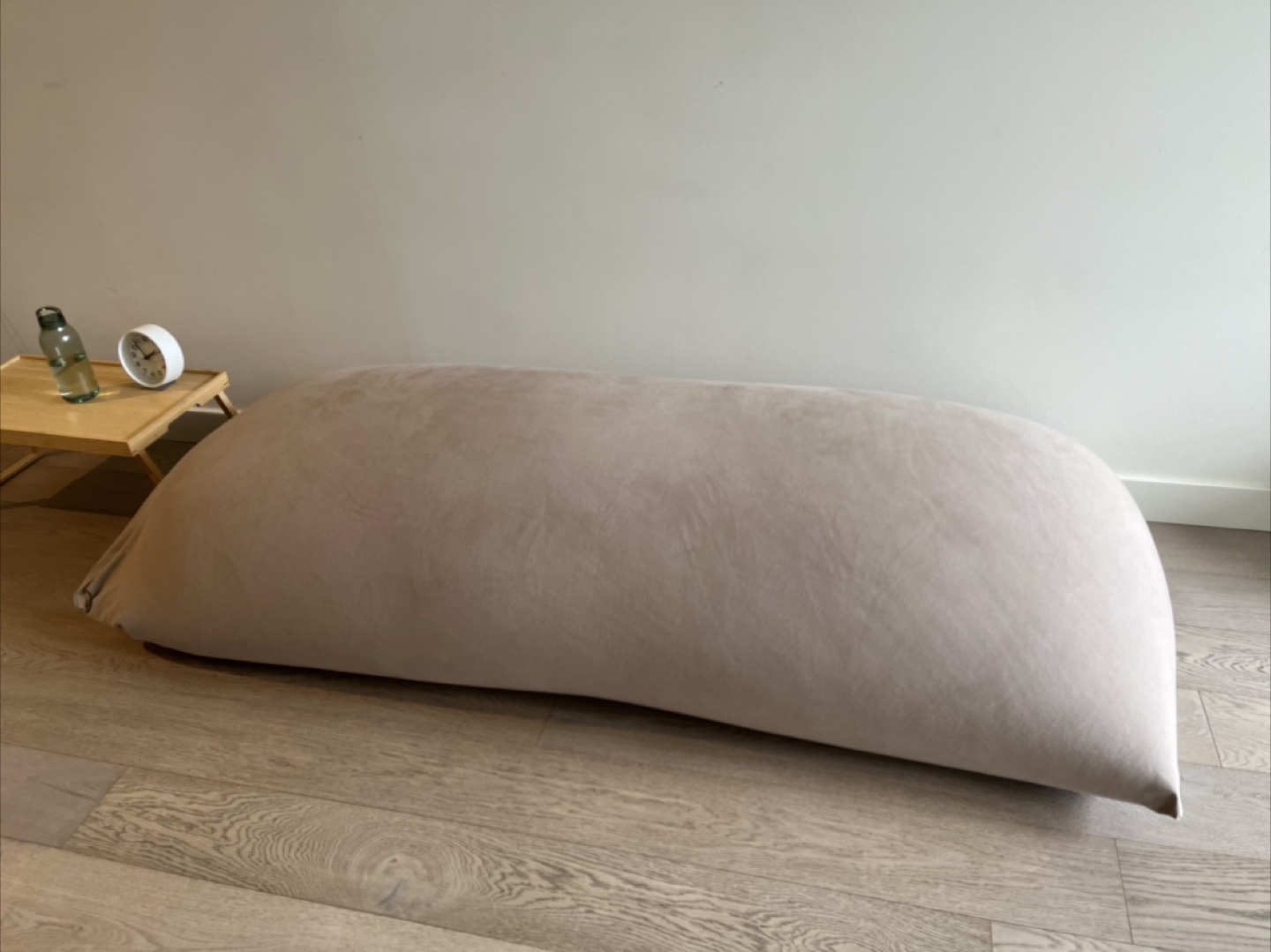 Yogibo Max Beanbag Lounge Chair - photo 2