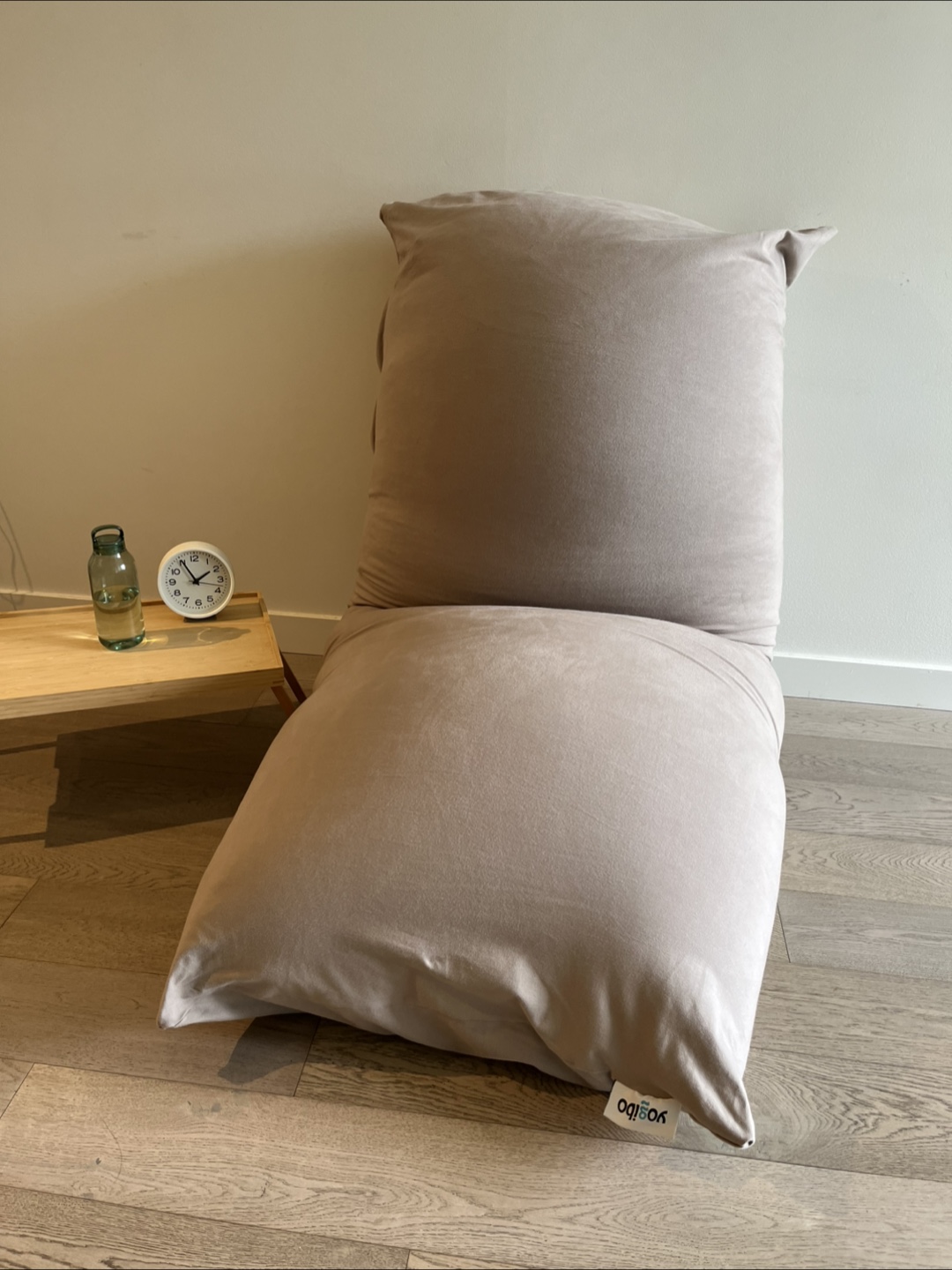 Yogibo Max Beanbag Lounge Chair