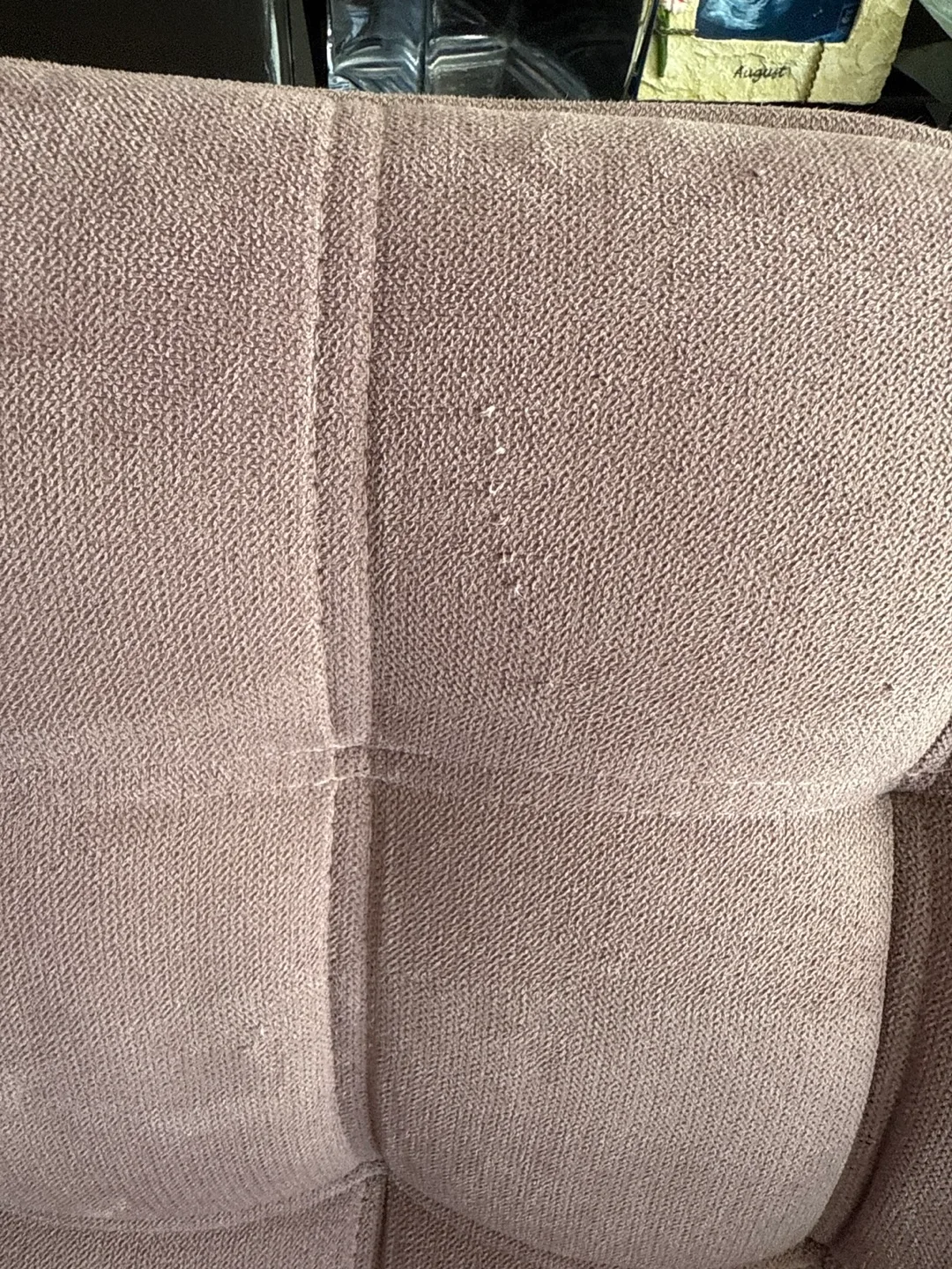 Pair of Pink Accent Chairs image indicator(4)