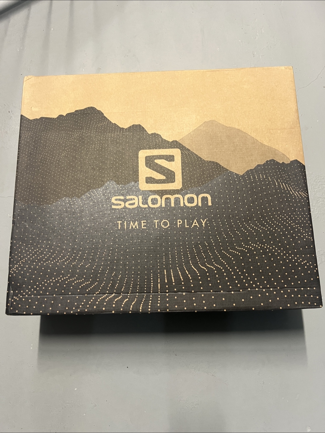 Salomon X90 Ski Boots - photo 5