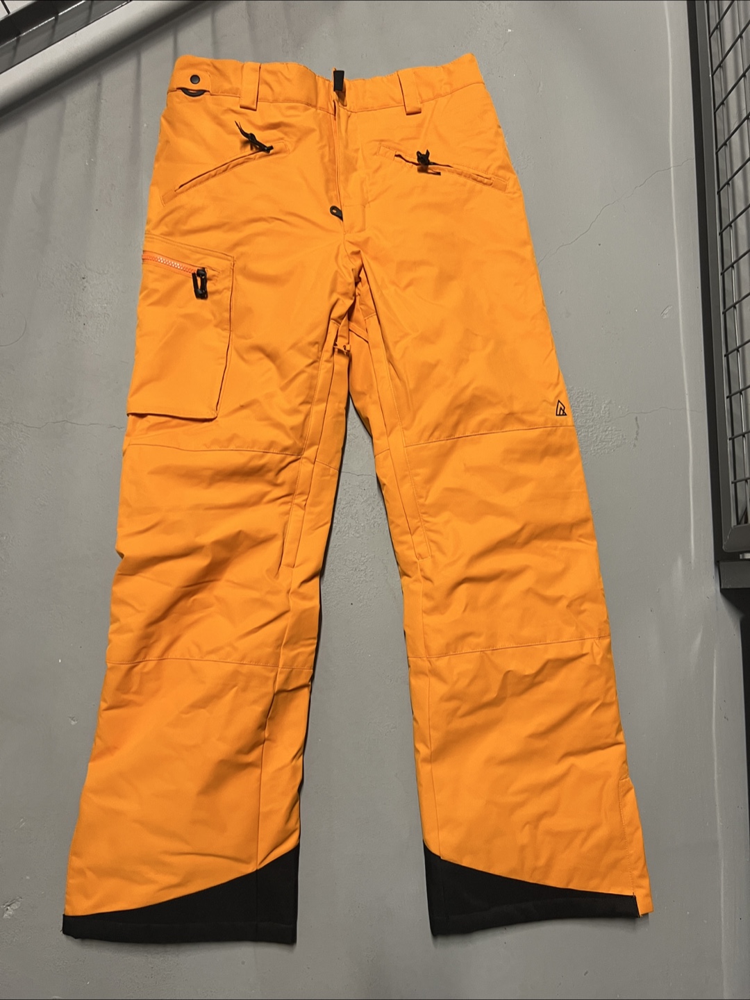 Ripzone Snow Pants