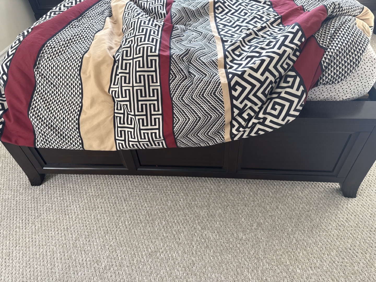 Selling - photo 3