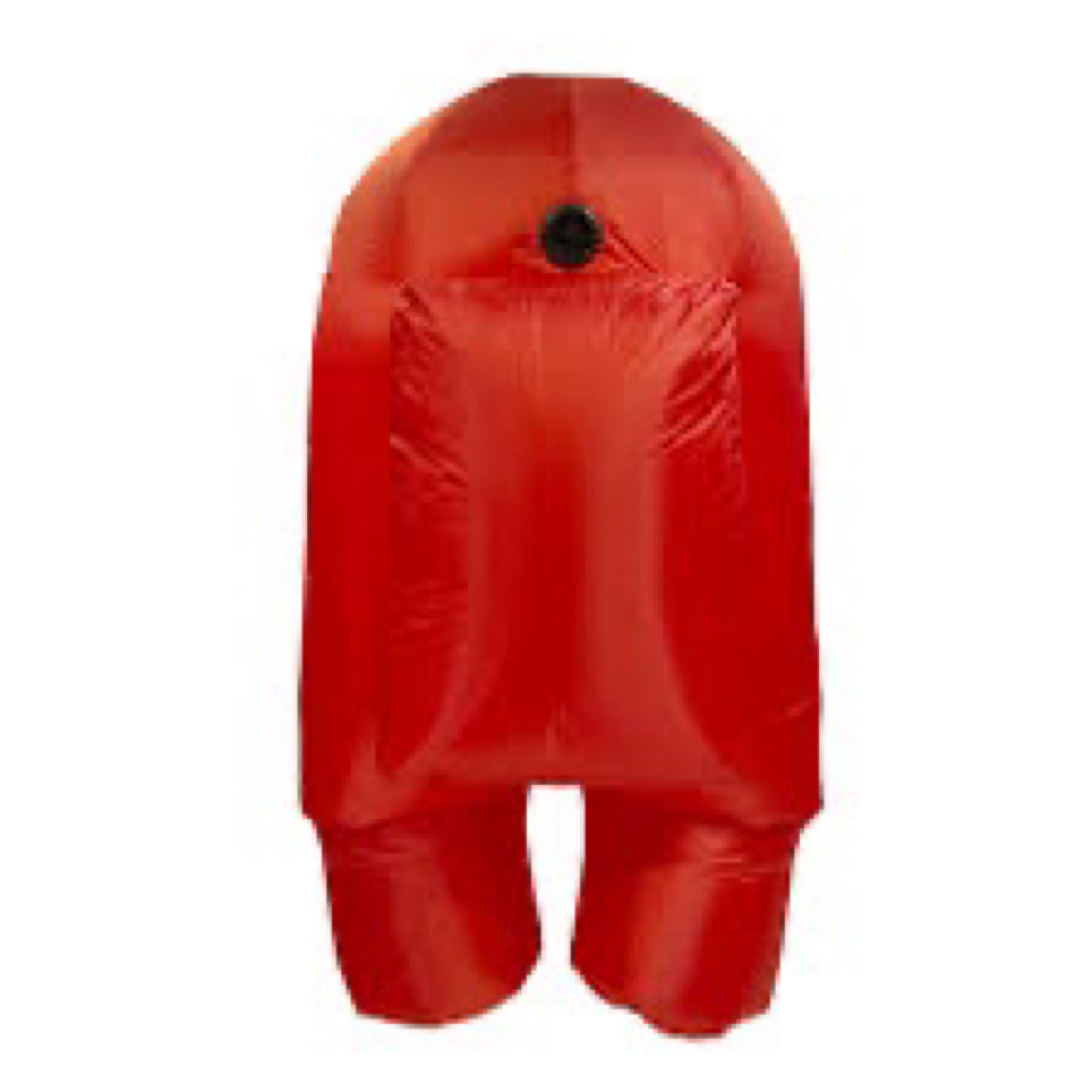 Among Us Inflatable Costume 🇨🇦 - photo 2
