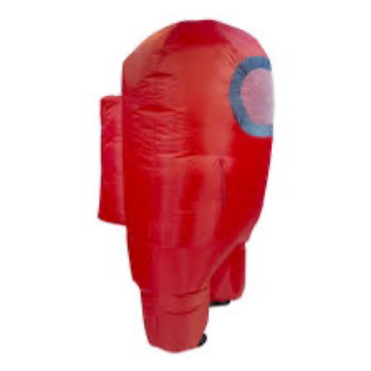 Among Us Inflatable Costume 🇨🇦 - photo 4