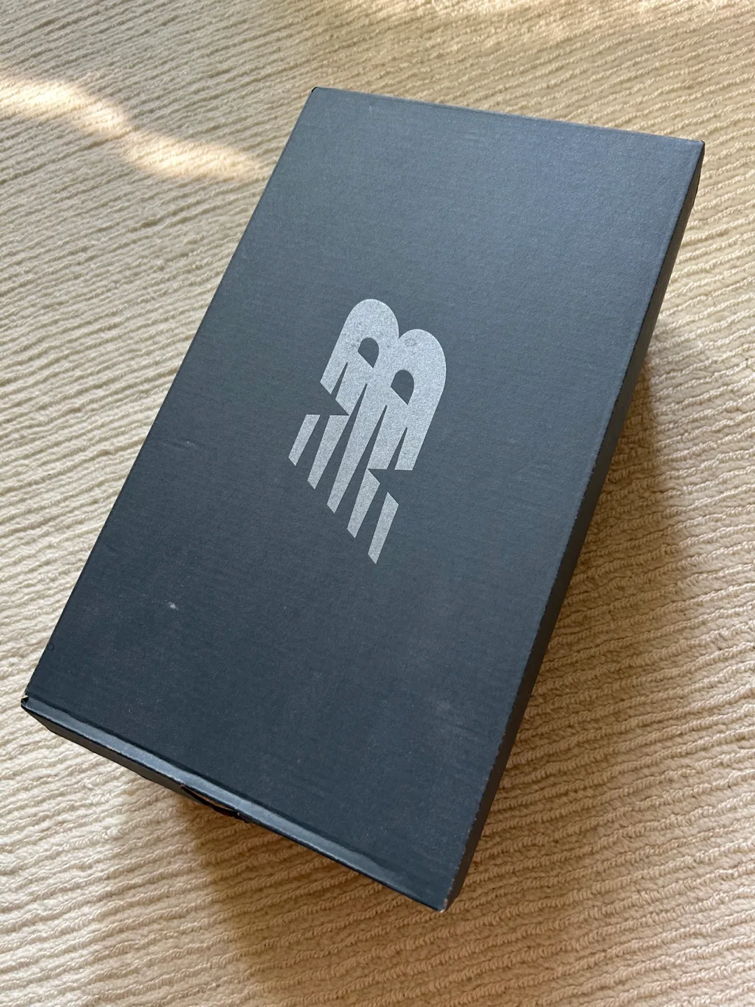 *Brand New* New Balance Womens BBW80 Sneaker (#8) image indicator(4)