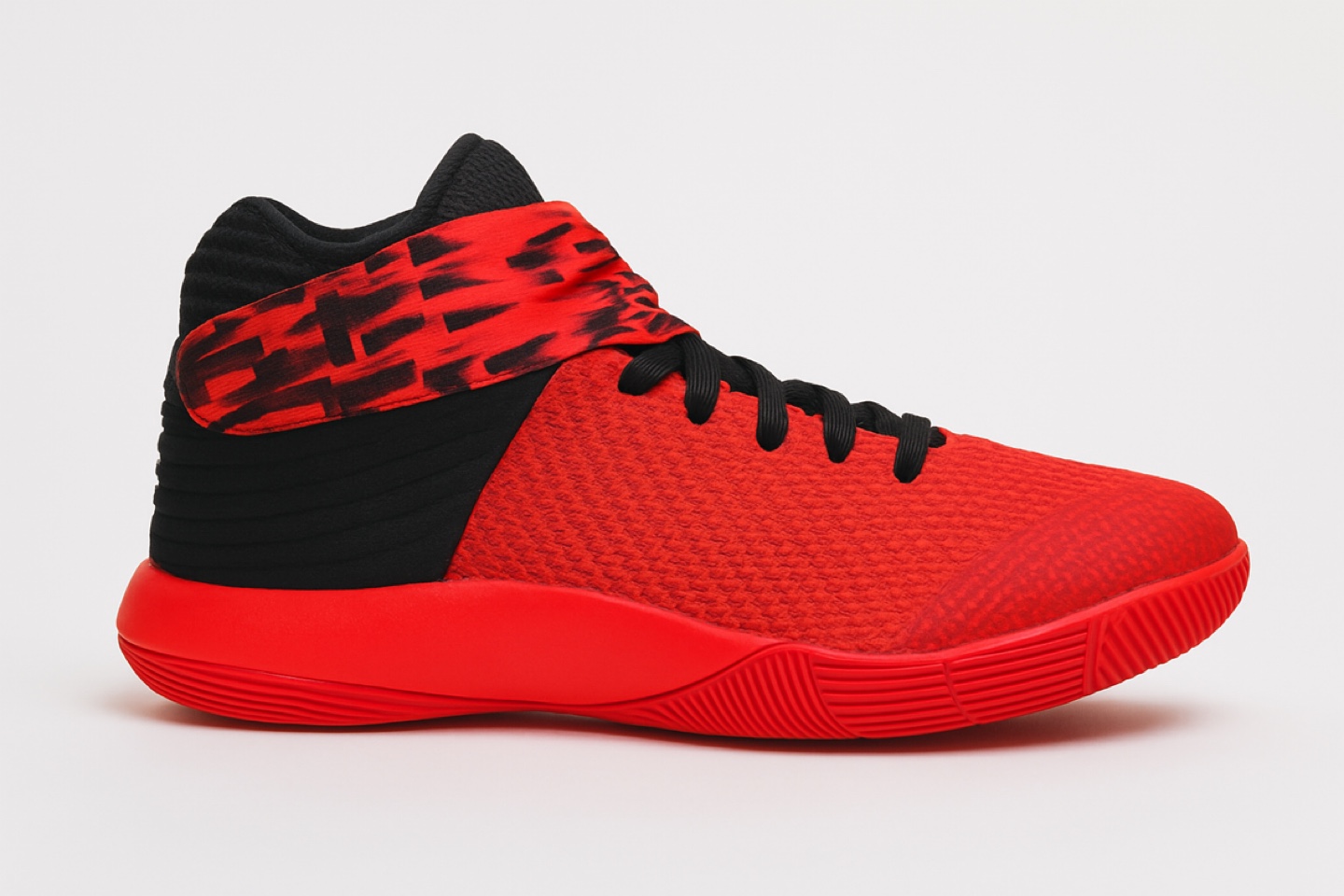 Nike Kyrie 2 Shoes - photo 2