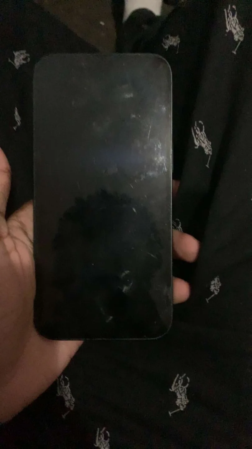 iPhone 14 thumbnail