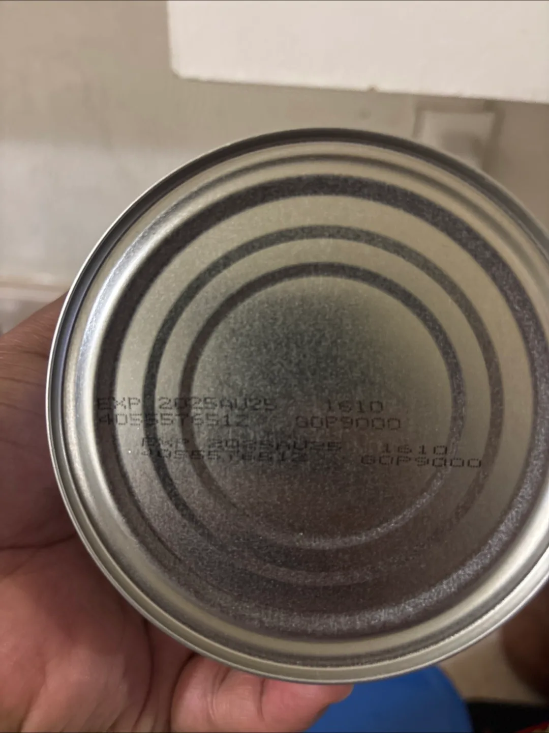 Good Start Bon Départ Soothe Formula image indicator(2)