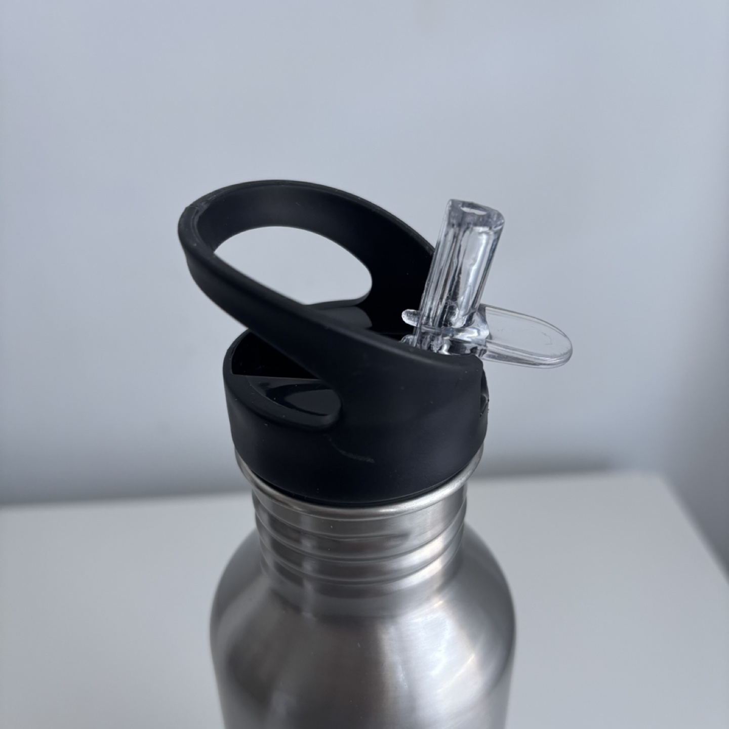 Water Bottle - photo 2