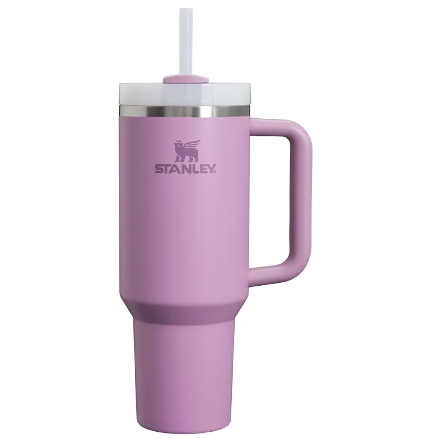 STANLEY Quencher H2.0 FlowState - Lilac
