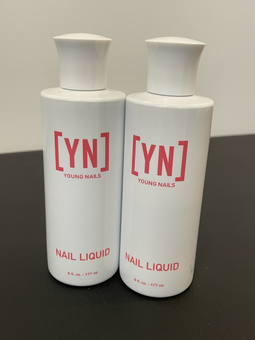 Young Nails Monomer