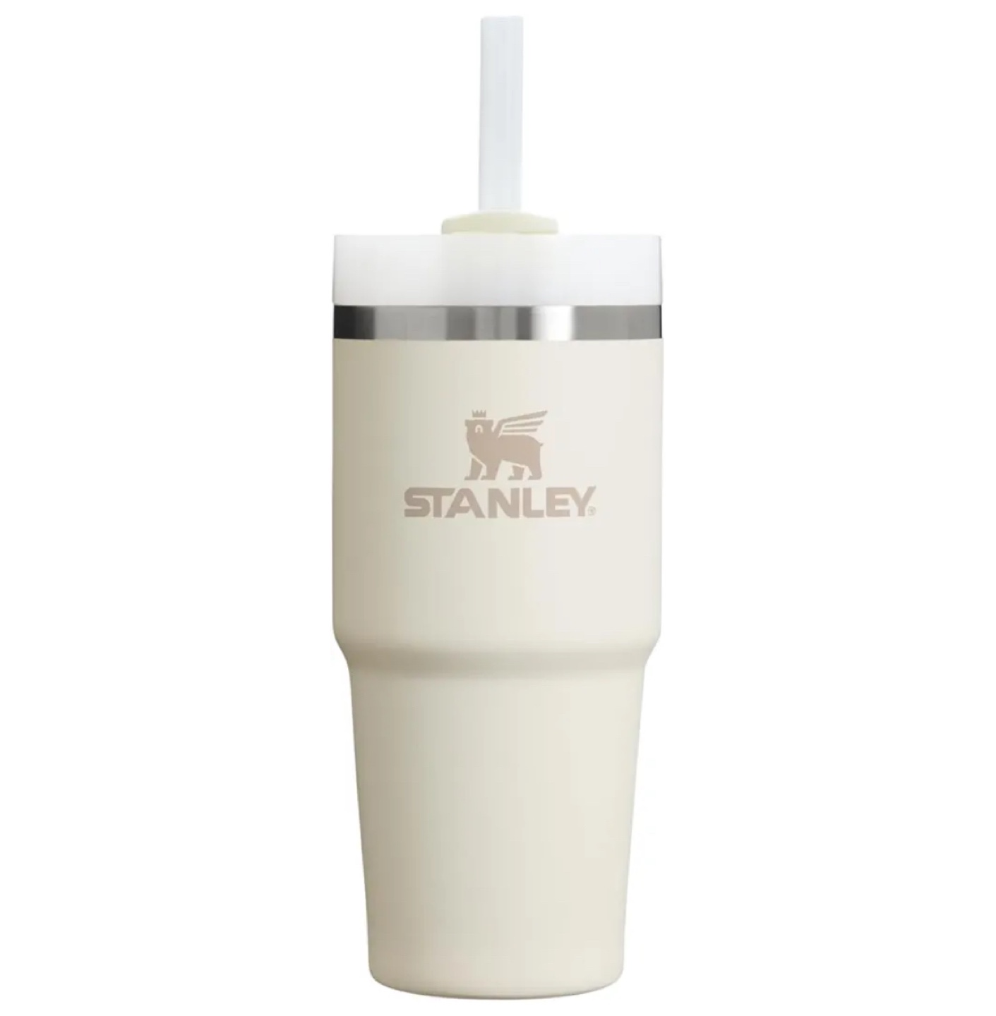STANLEY Quencher H2.0 FlowState