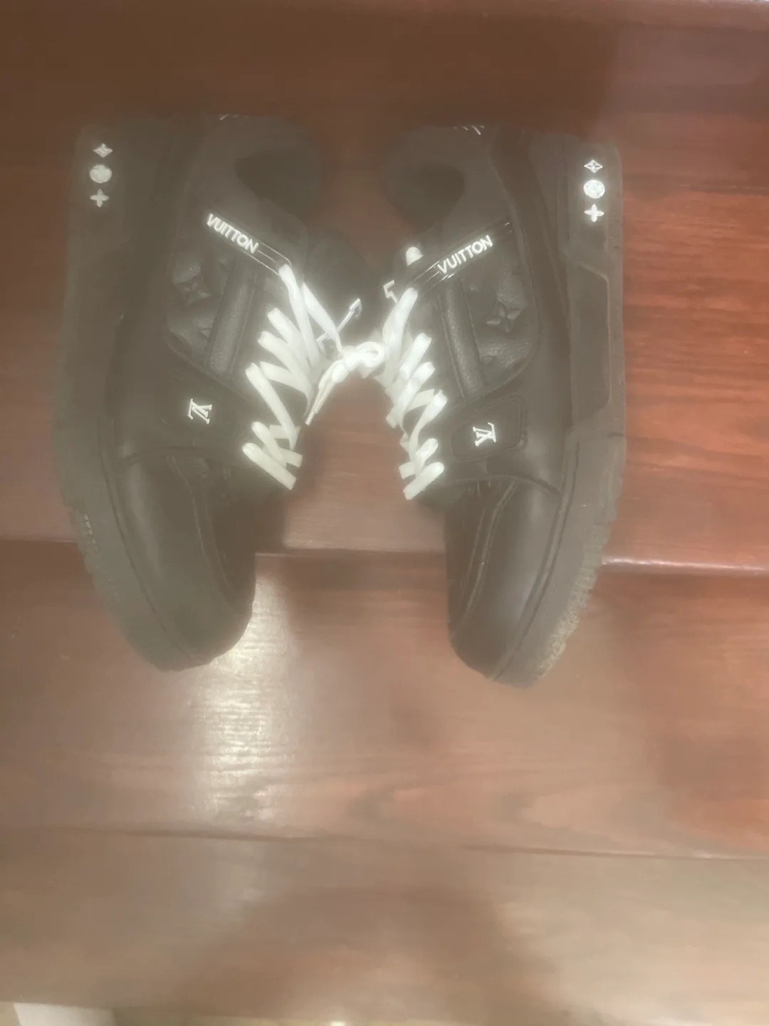 Lv trainers image indicator(3)