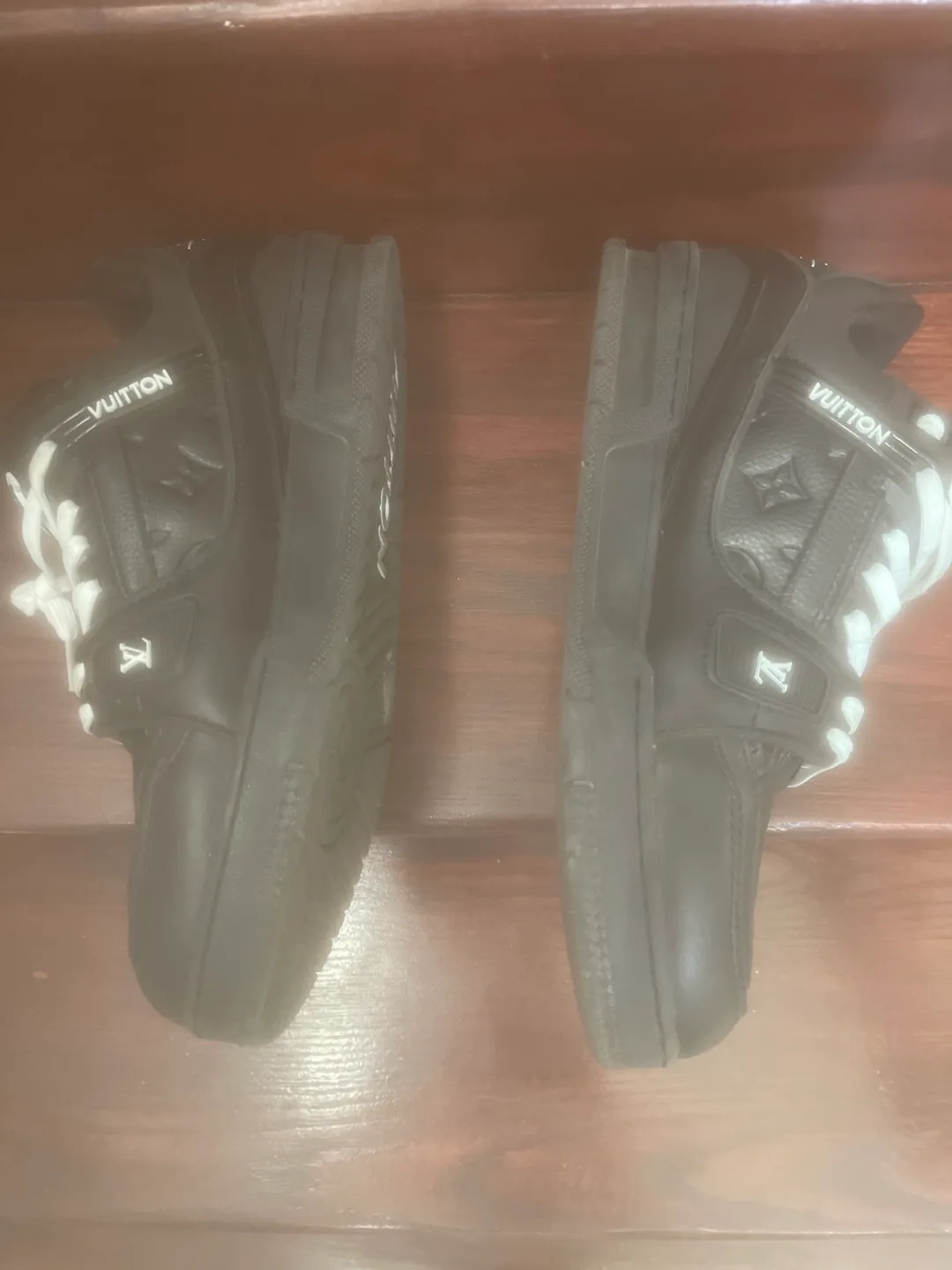 Lv trainers image indicator(2)