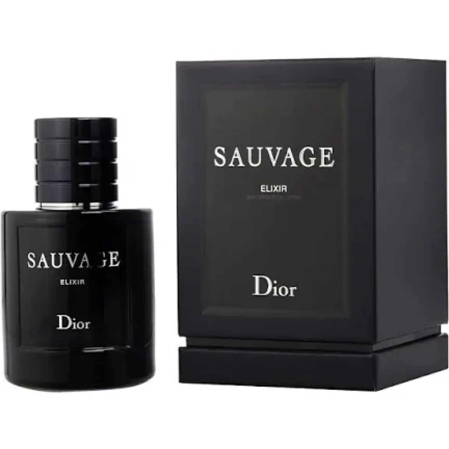 Dior Sauvage Eau de Parfum image indicator(3)