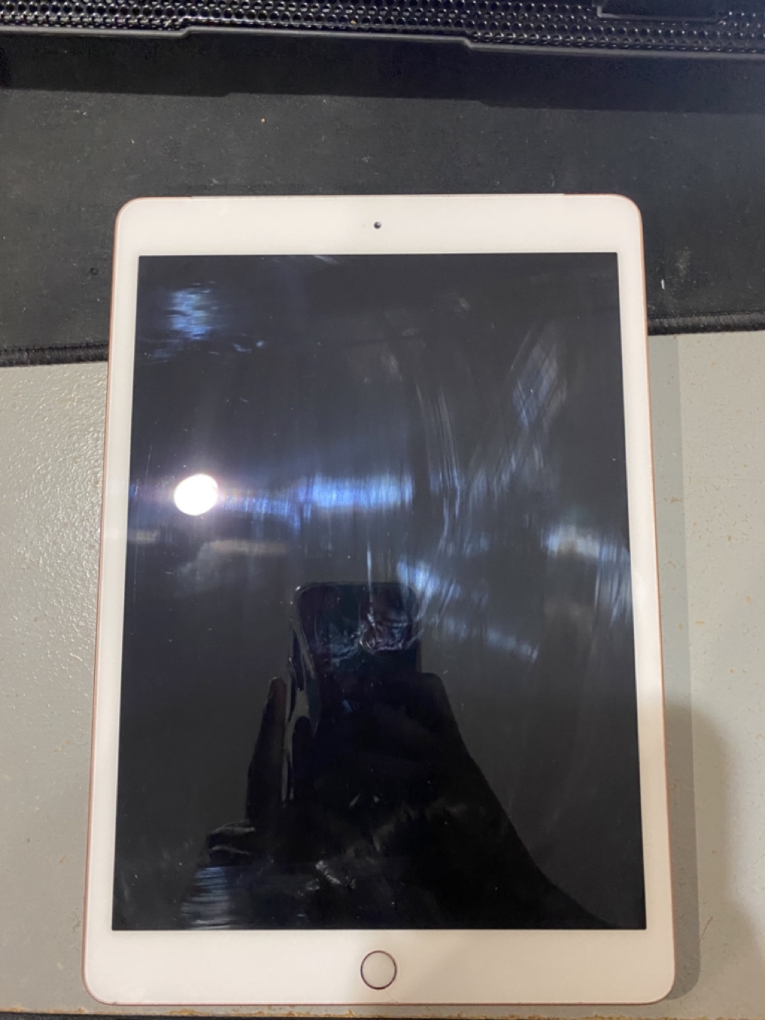Apple iPad 7th Gen wifi+cellular