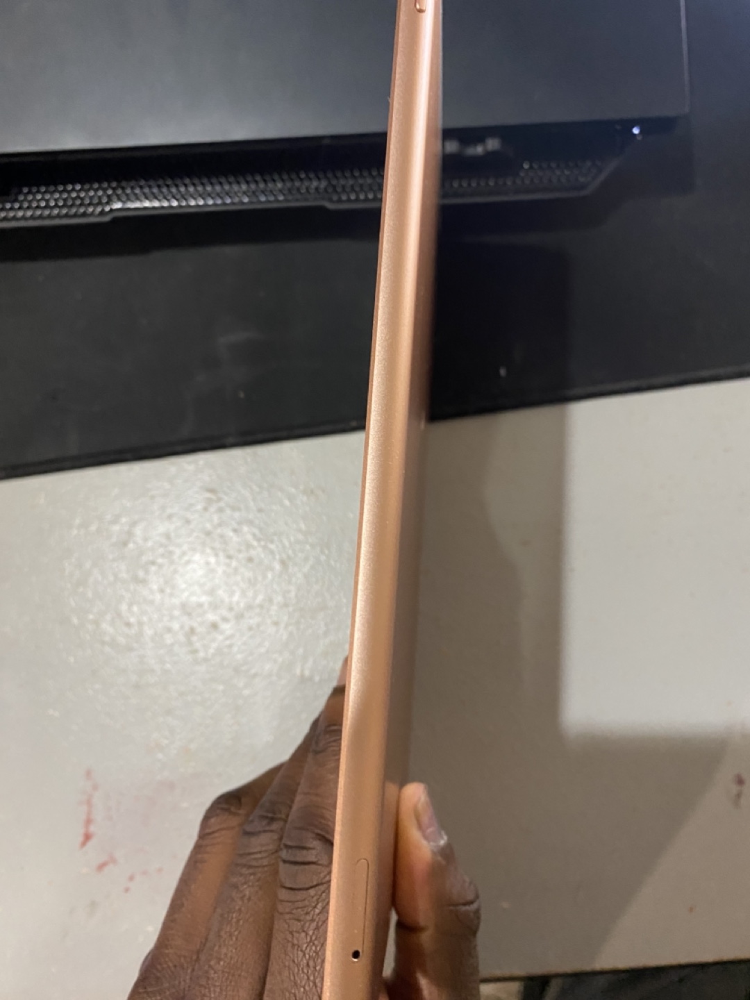 Apple iPad 7th Gen wifi+cellular - photo 4