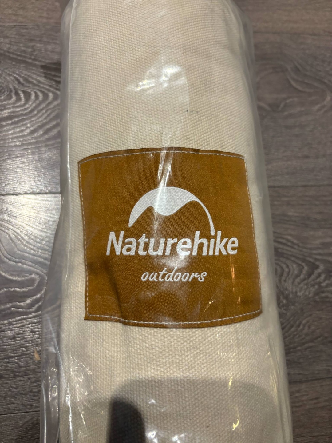 Naturehike Hammock