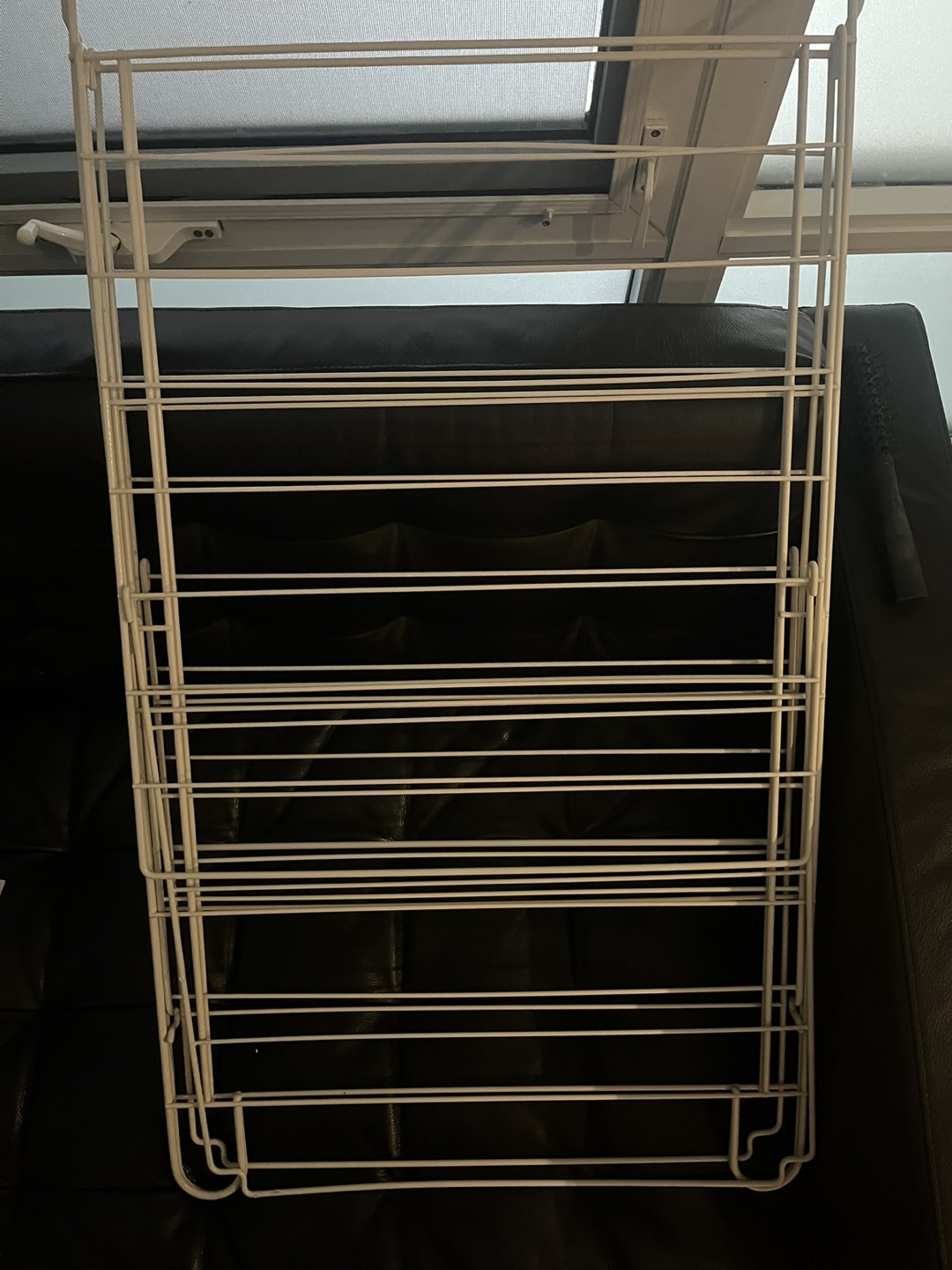 Drying Rack - photo 2