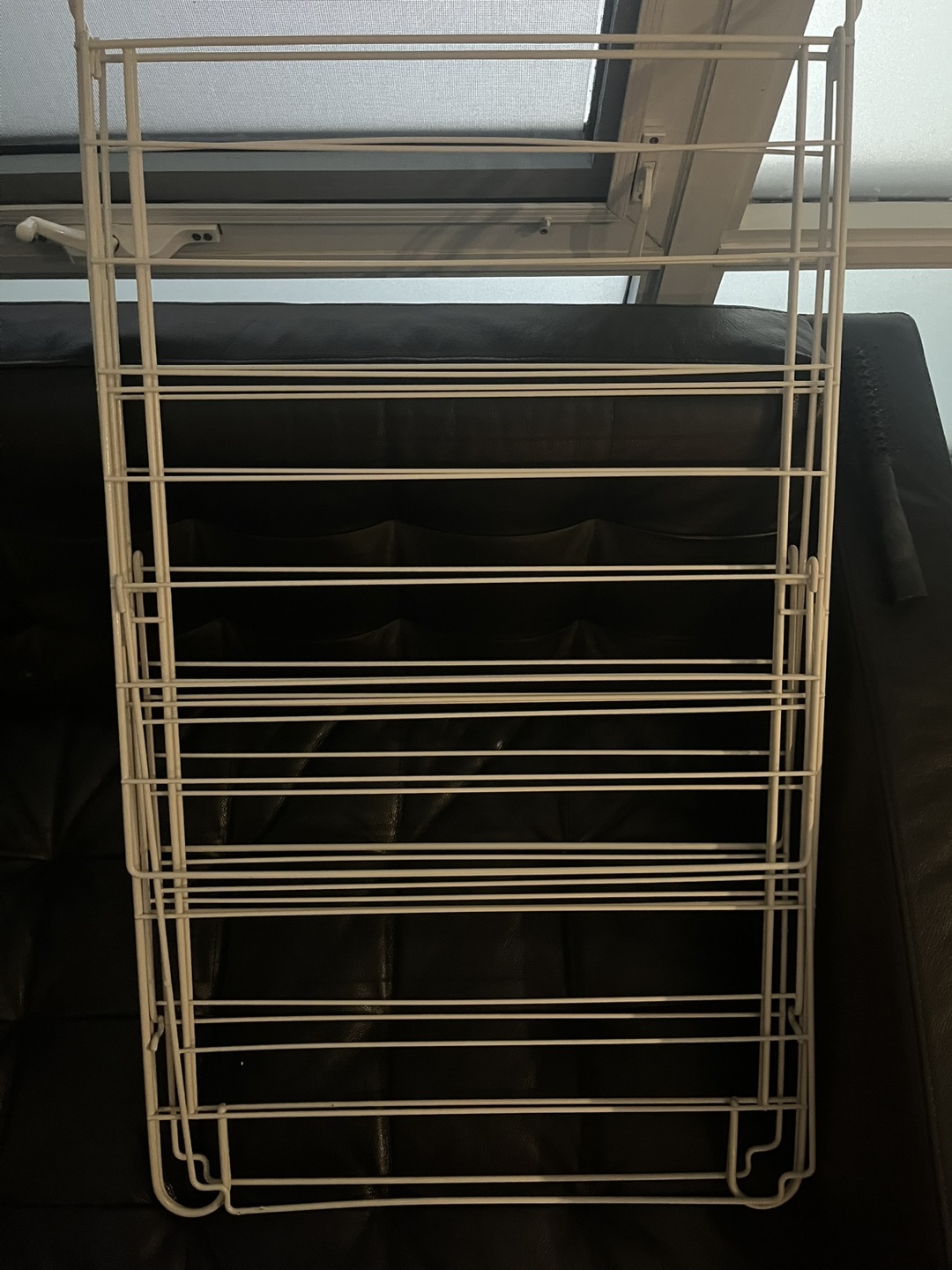 Drying Rack