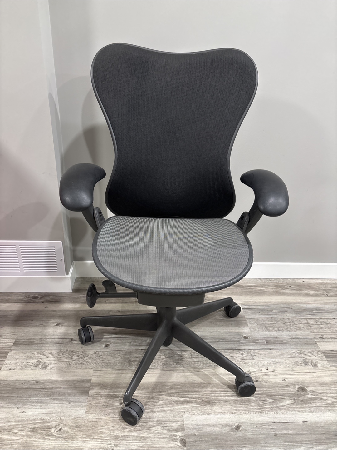 Herman Miller Mirra 1 Office Chair