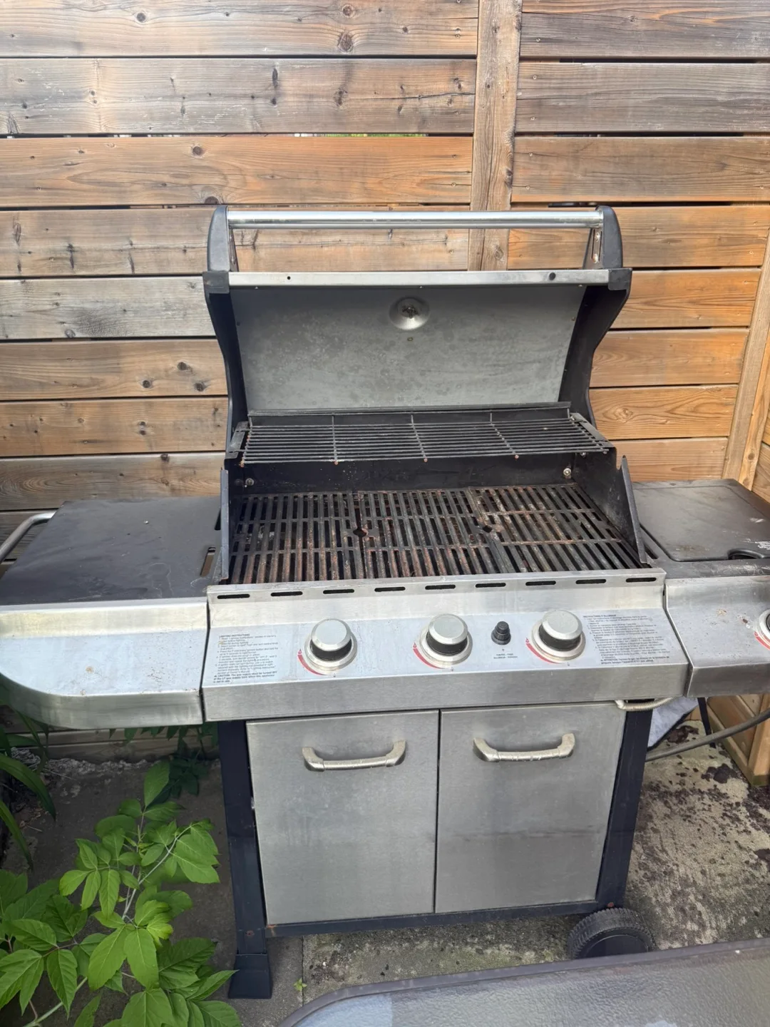 Grillmate BBQ image indicator(2)