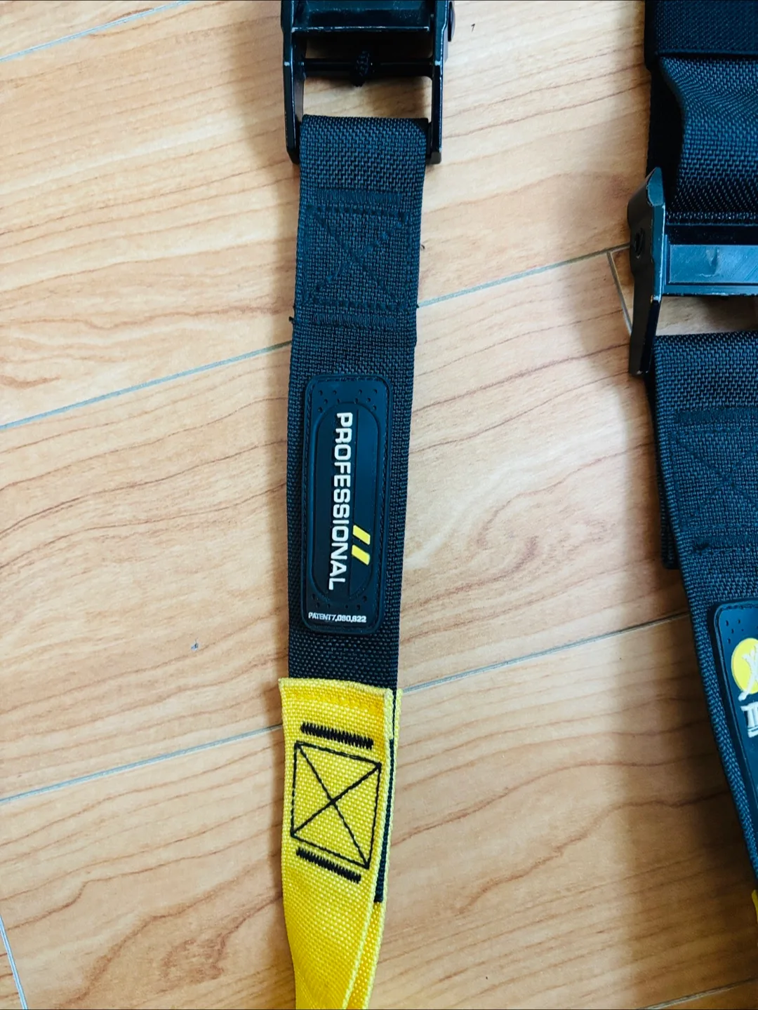 $400 TRX Pro System with New Xmount Anchor, image indicator(2)