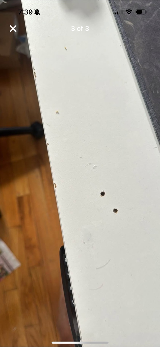 Standing Desk - photo 2