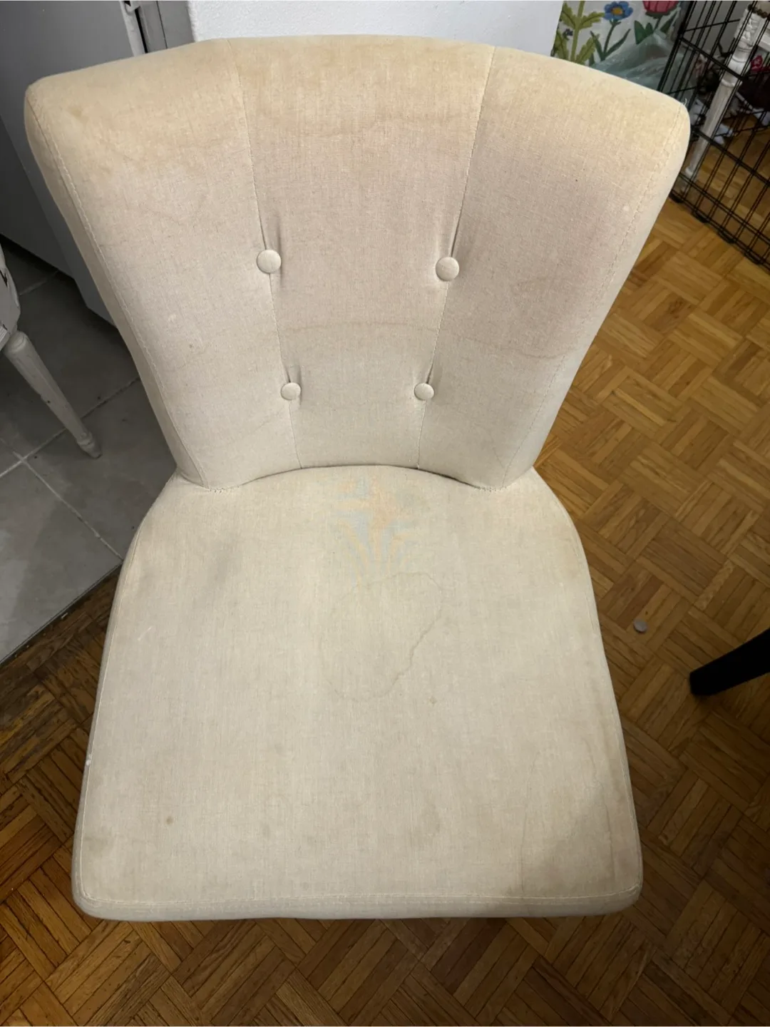 Set of 6 Dining Chairs image indicator(6)