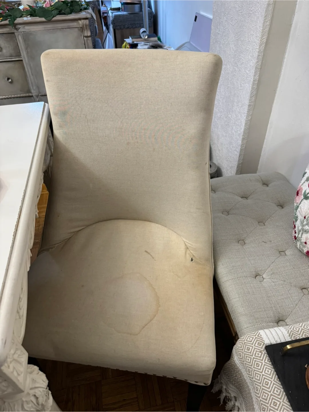 Set of 6 Dining Chairs image indicator(7)