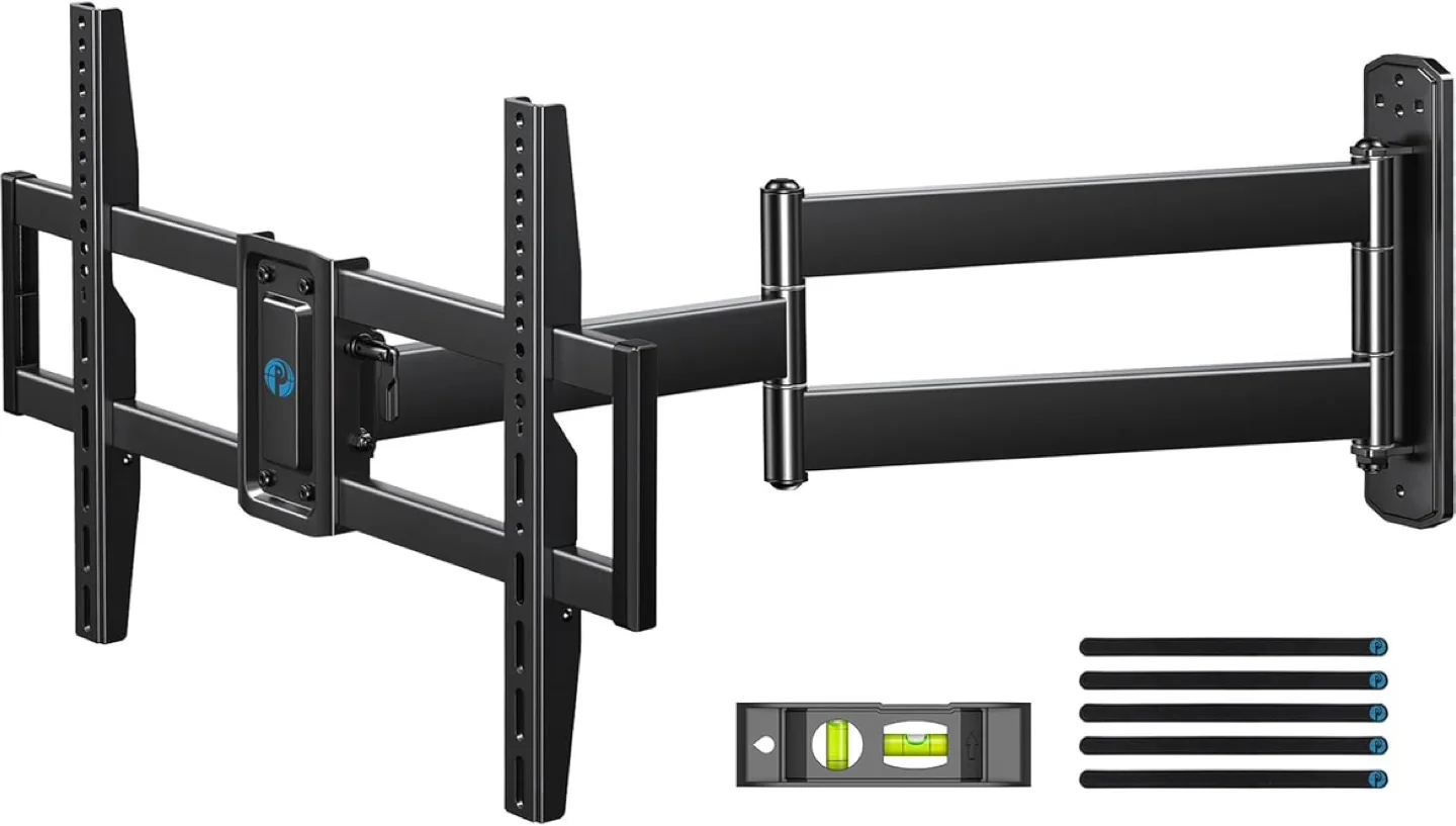 TV Mount Bracket thumbnail