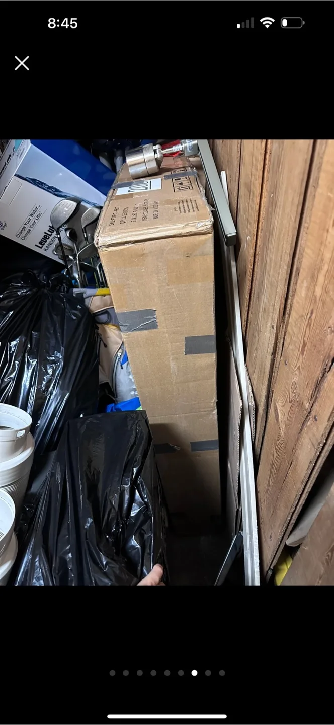 White Makeup Vanity Table image indicator(7)