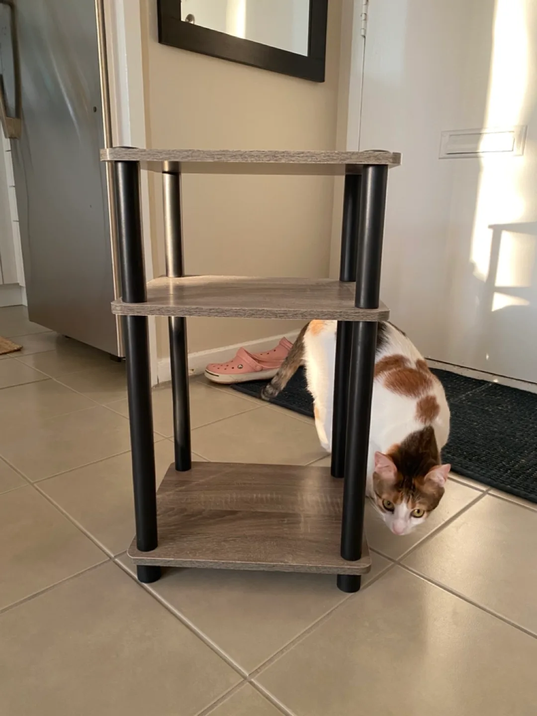 Side table image indicator(3)